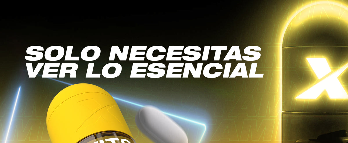 Contenido promocional 1