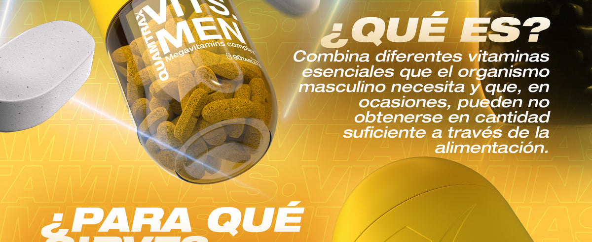 Contenido promocional 2
