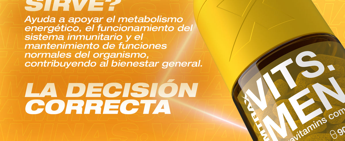 Contenido promocional 3