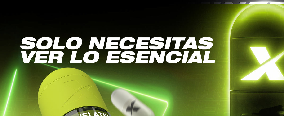 Contenido promocional 1