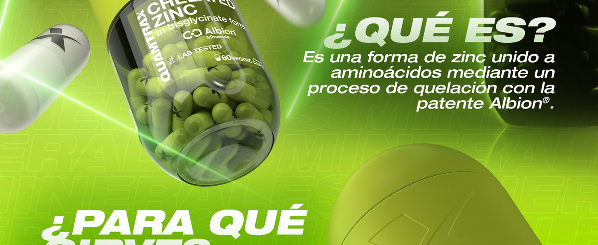 Contenido promocional 2