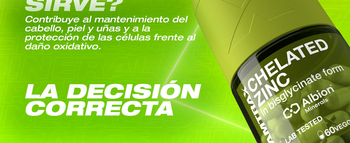 Contenido promocional 3