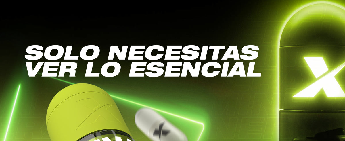 Contenido promocional 1