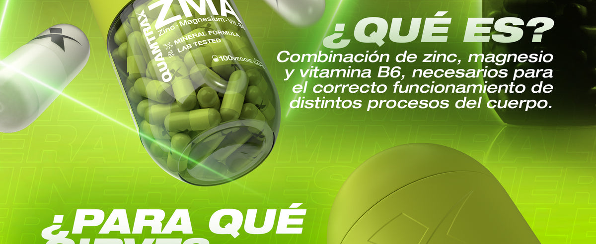 Contenido promocional 2