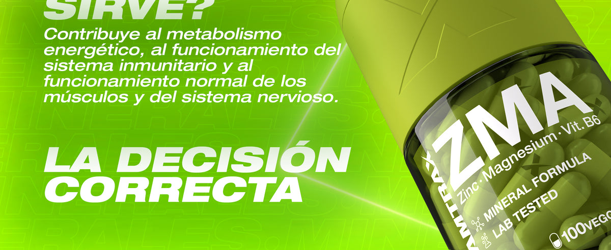 Contenido promocional 3