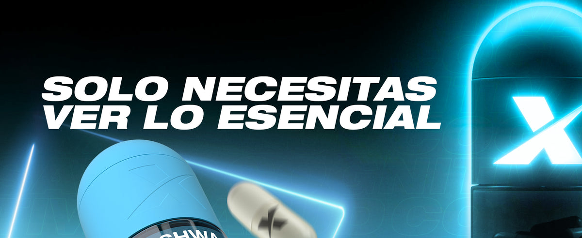 Contenido promocional 1