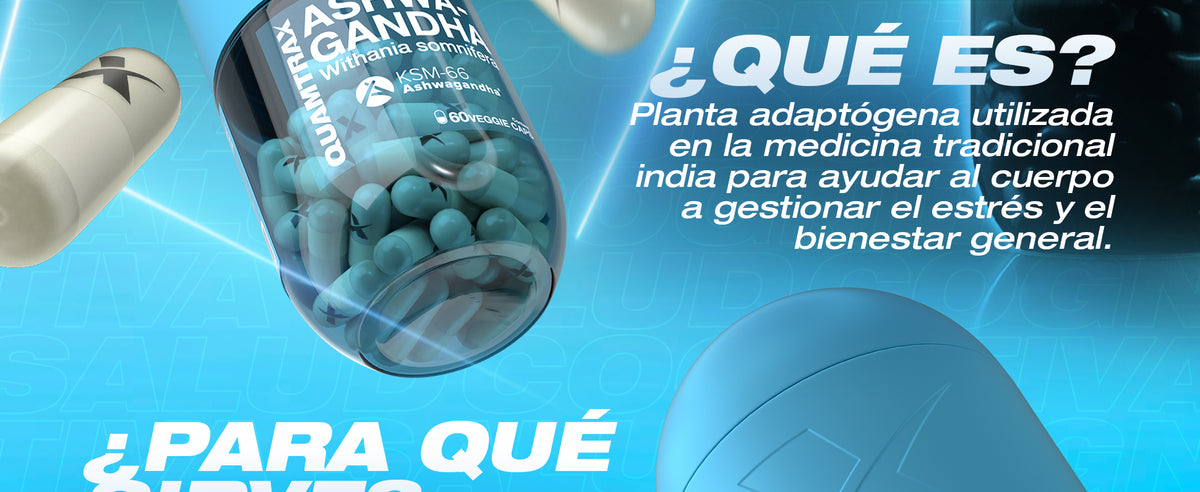 Contenido promocional 2