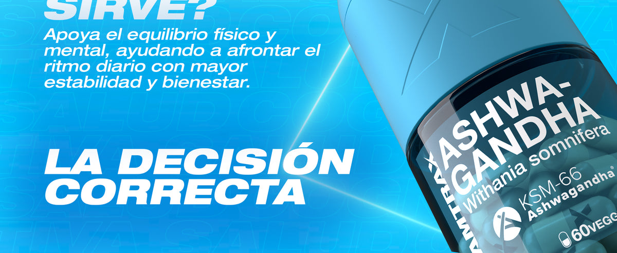 Contenido promocional 3