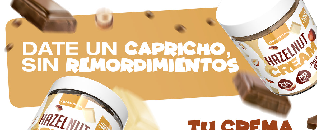 Contenido promocional 1