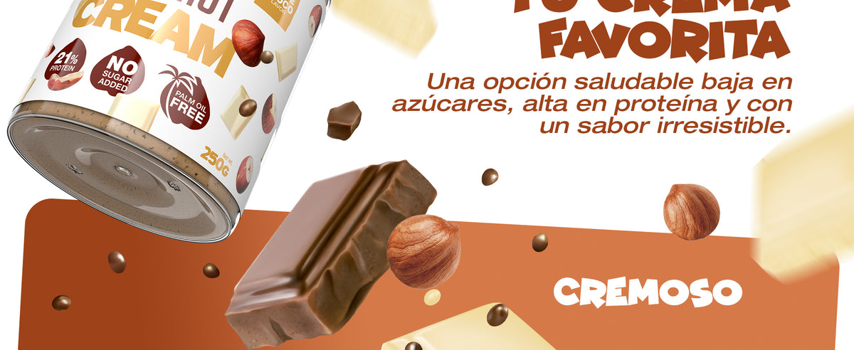 Contenido promocional 2