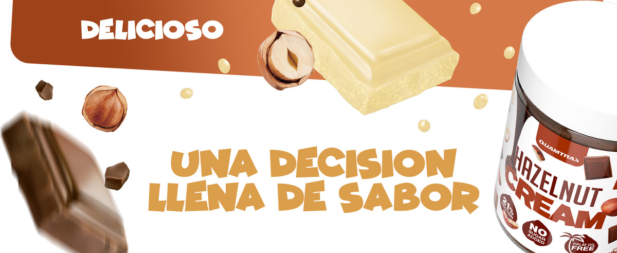 Contenido promocional 3