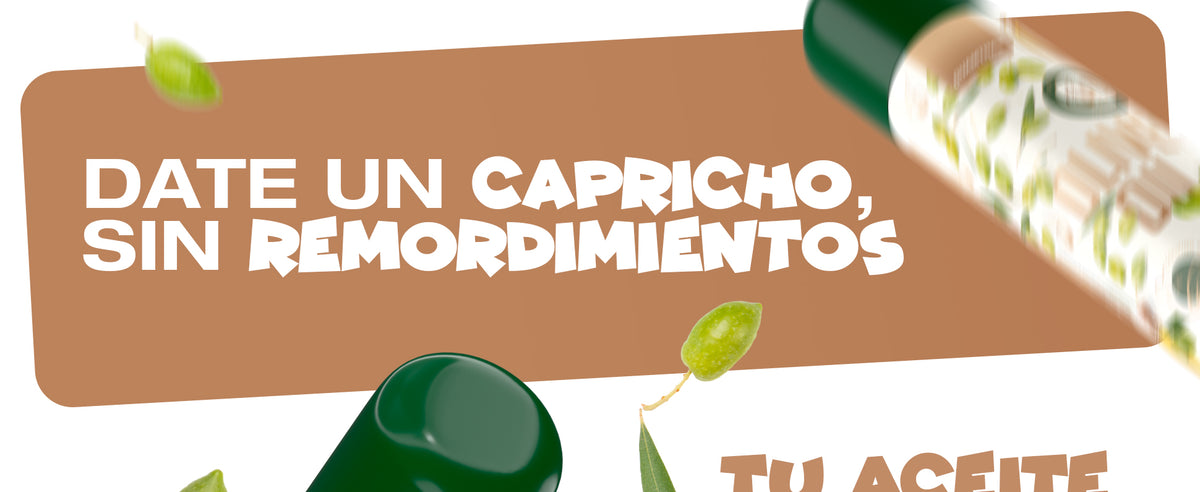 Contenido promocional 1