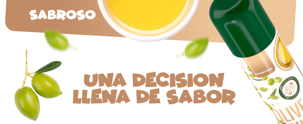 Contenido promocional 3