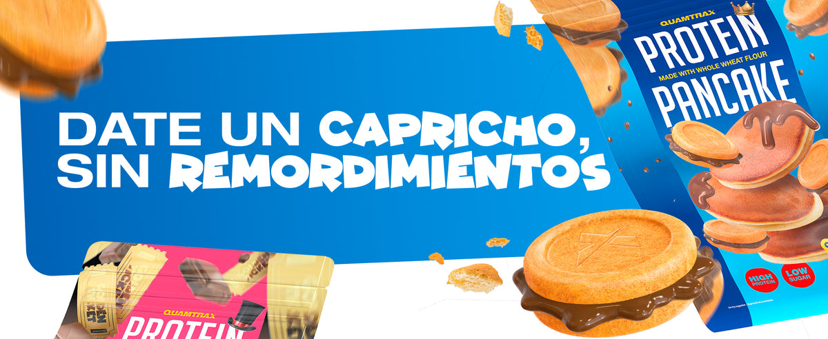 Contenido promocional 1