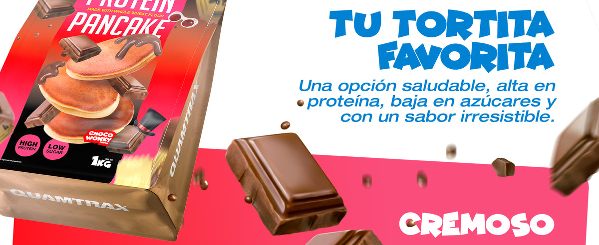 Contenido promocional 2