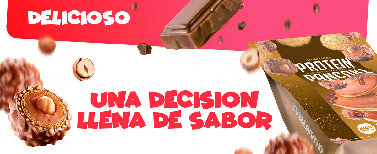 Contenido promocional 3