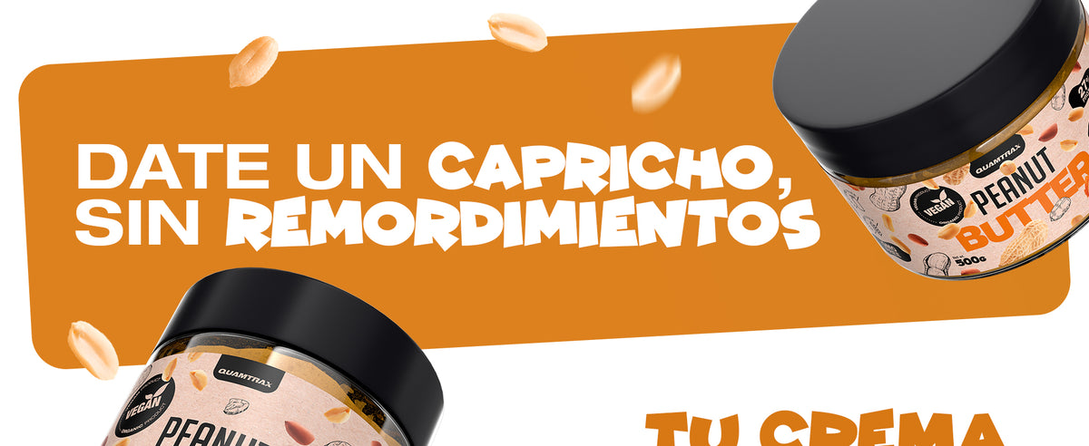 Contenido promocional 1