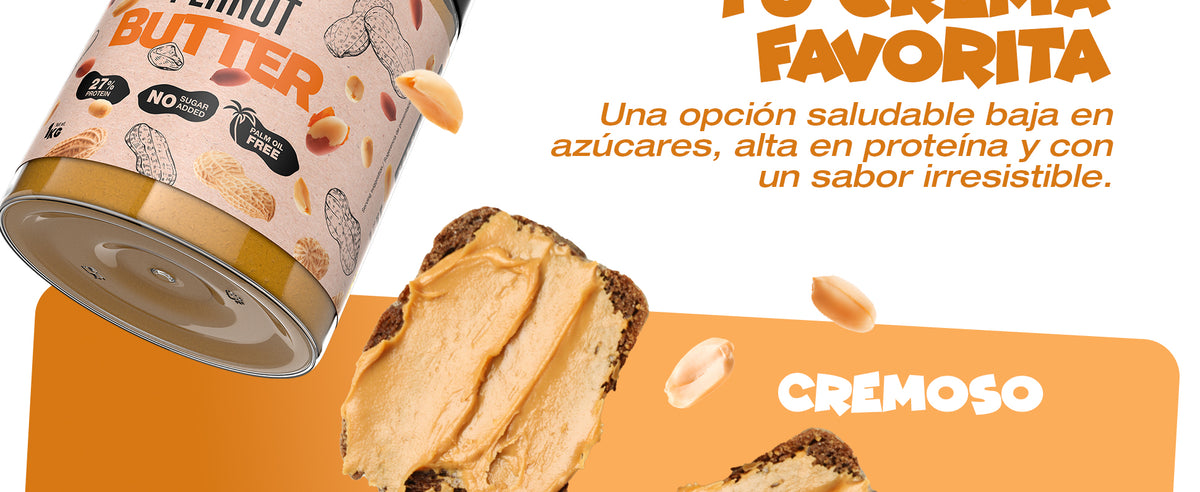 Contenido promocional 2