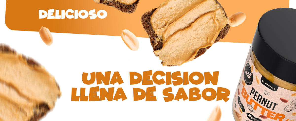 Contenido promocional 3