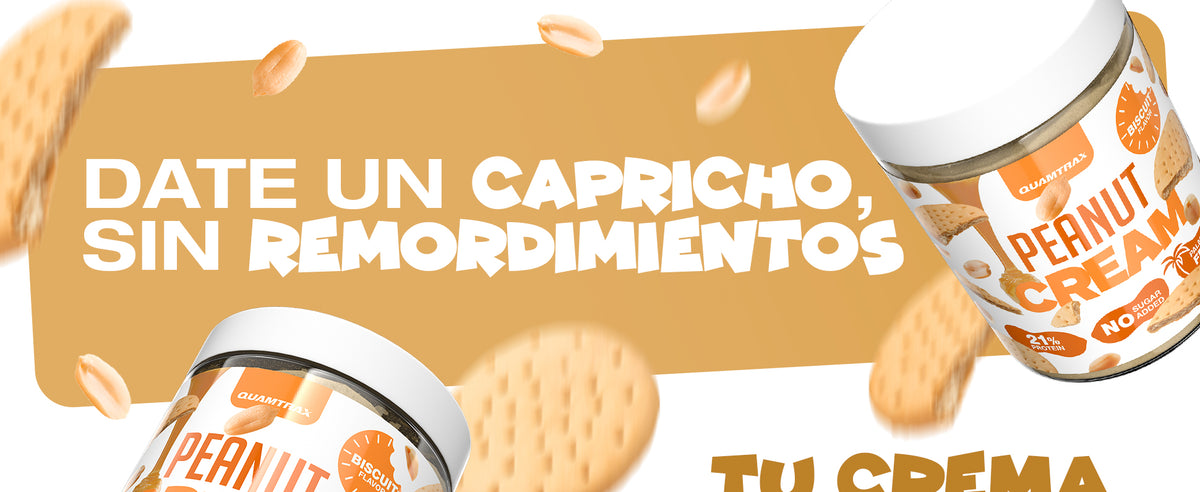 Contenido promocional 1