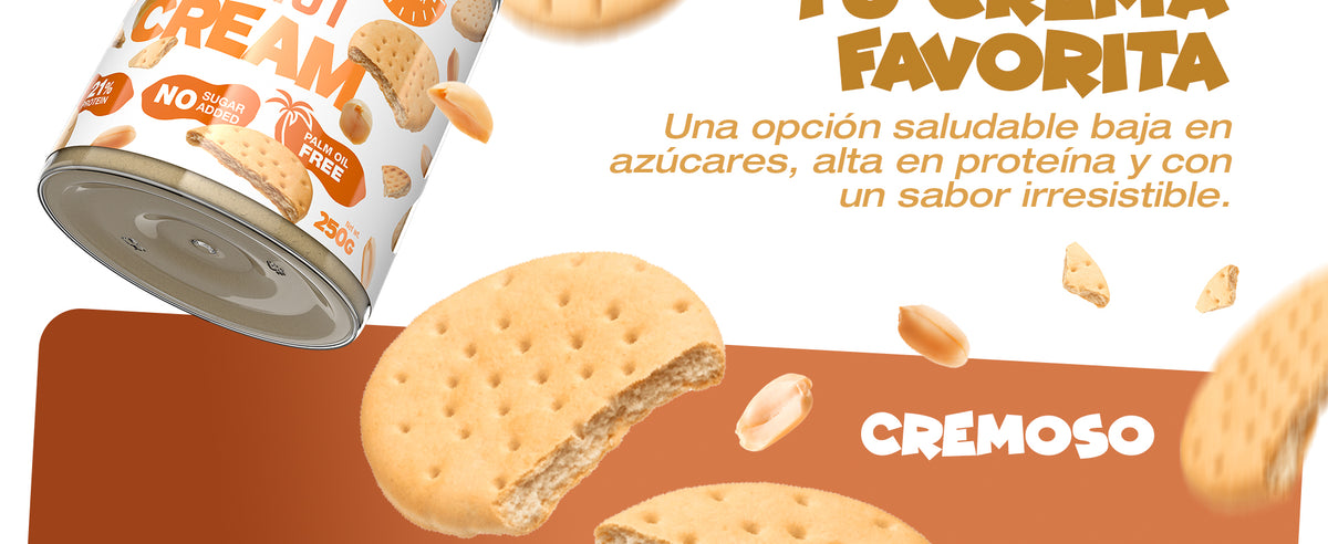 Contenido promocional 2