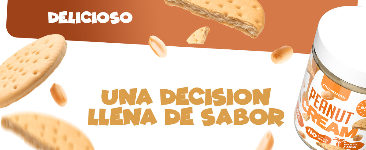 Contenido promocional 3