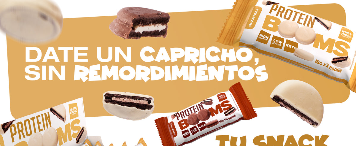 Contenido promocional 1