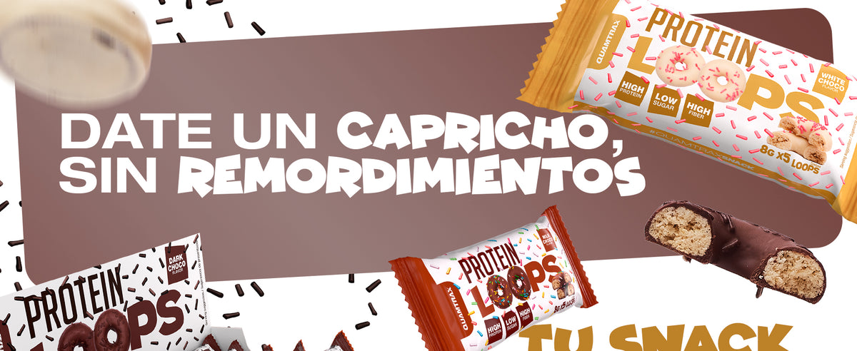Contenido promocional 1