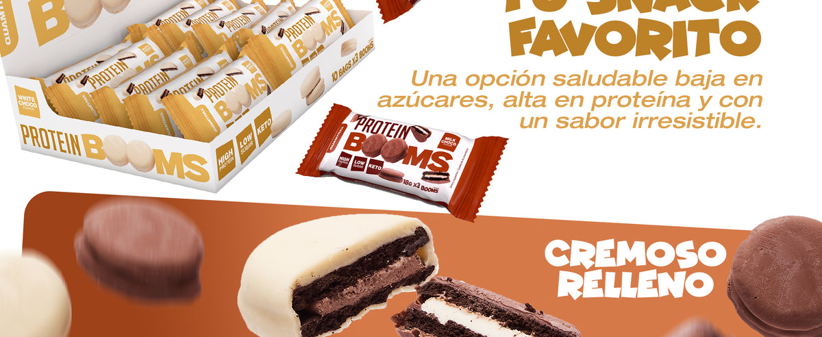 Contenido promocional 2