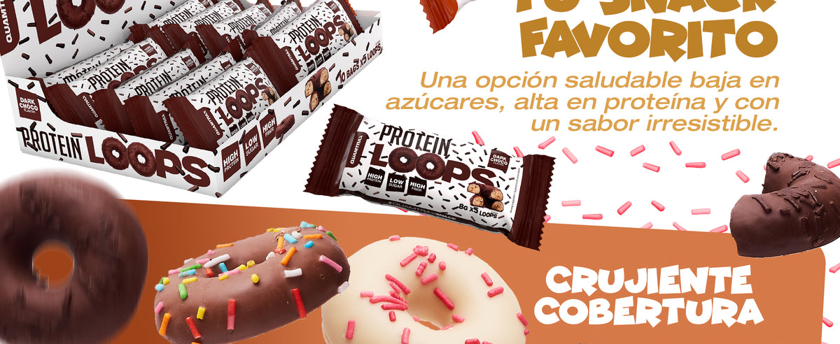 Contenido promocional 2