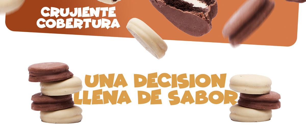 Contenido promocional 3