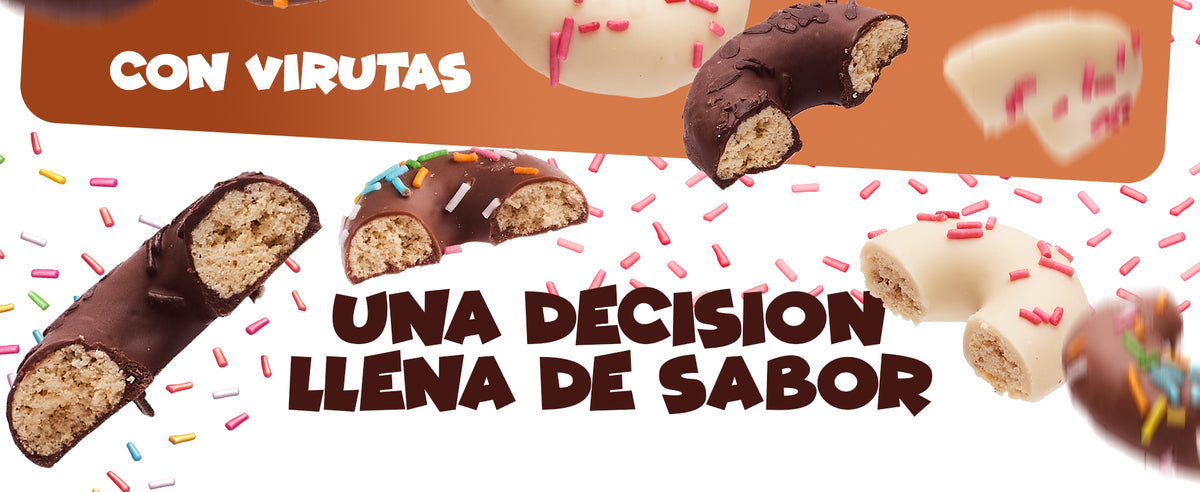 Contenido promocional 3