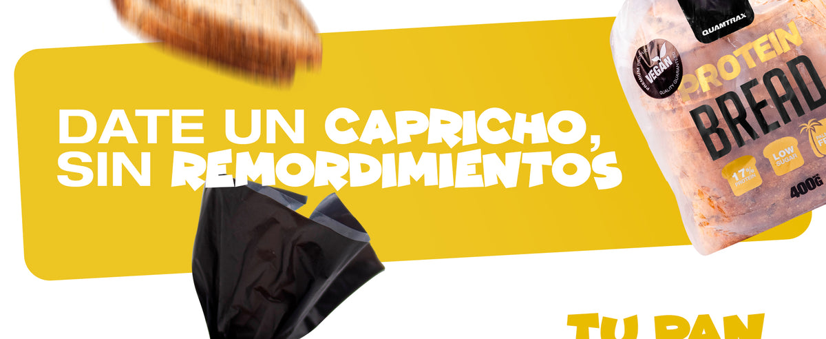 Contenido promocional 1