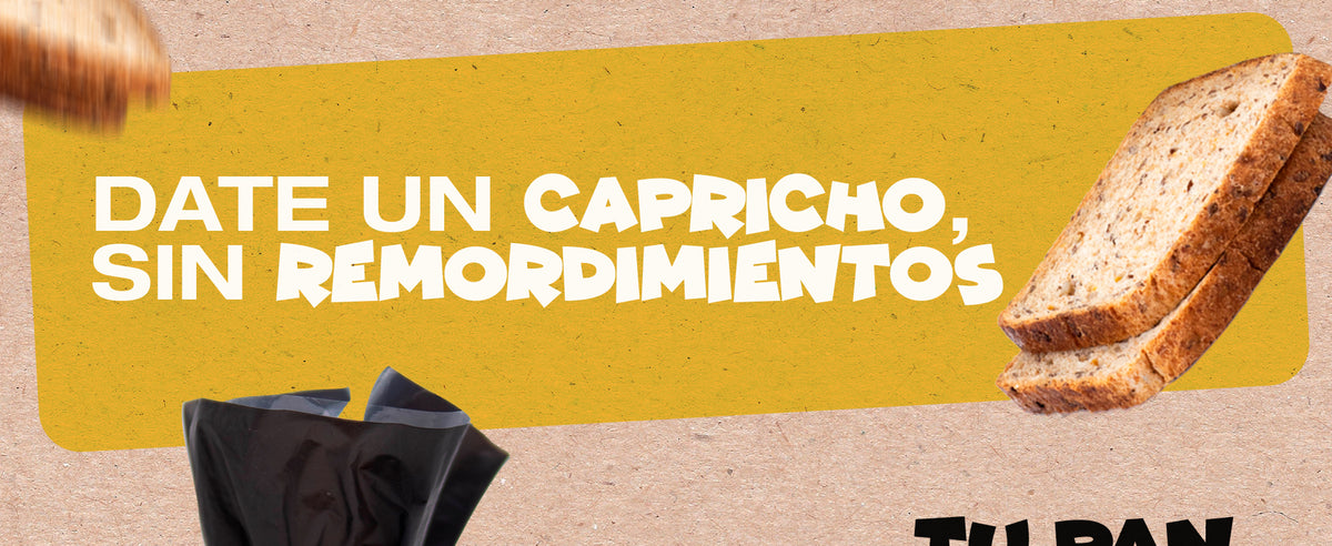 Contenido promocional 1