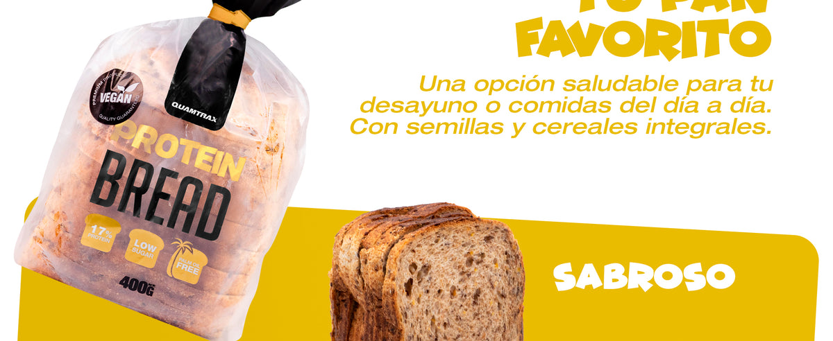 Contenido promocional 2