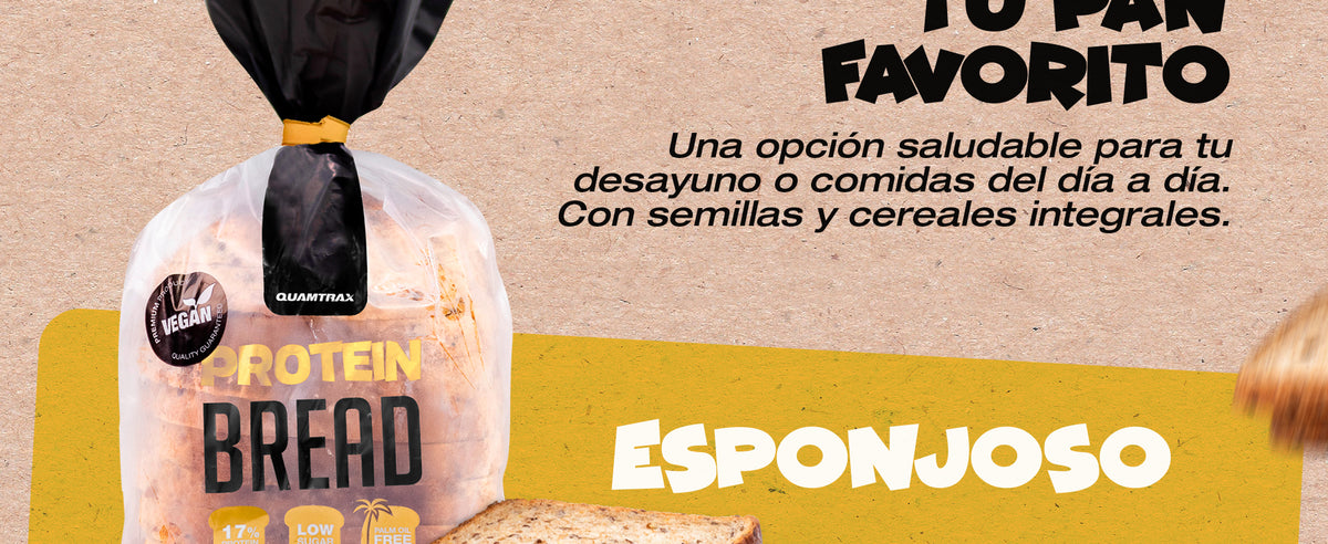 Contenido promocional 2