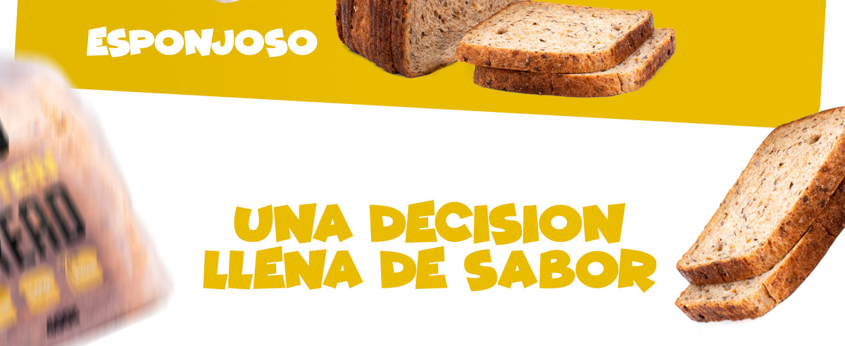 Contenido promocional 3