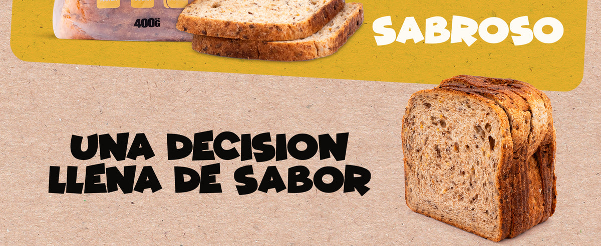 Contenido promocional 3