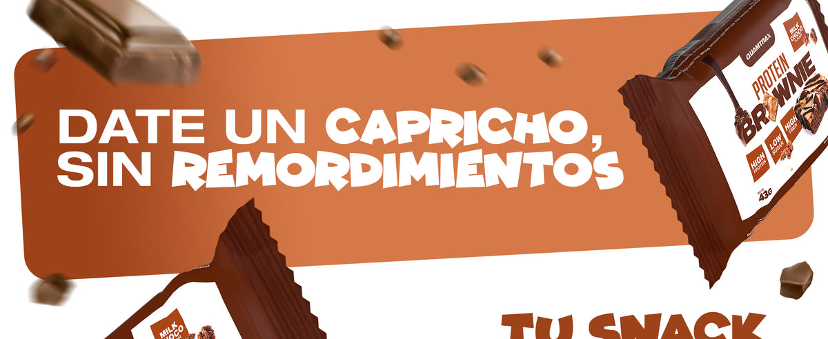 Contenido promocional 1