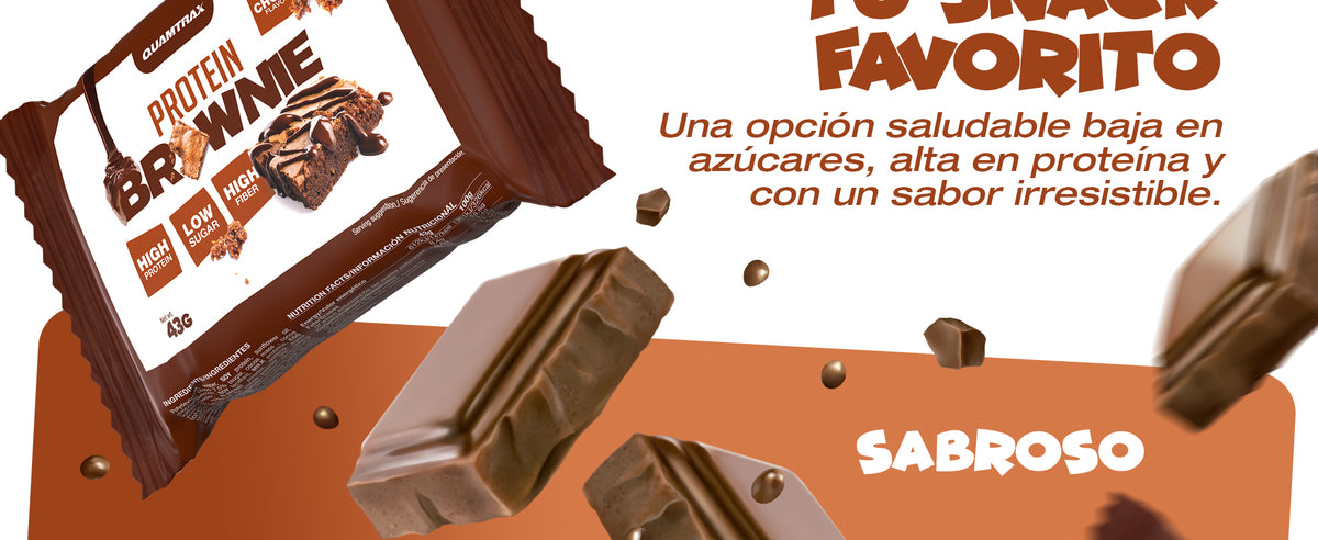 Contenido promocional 2