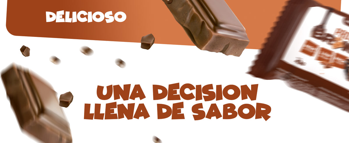 Contenido promocional 3
