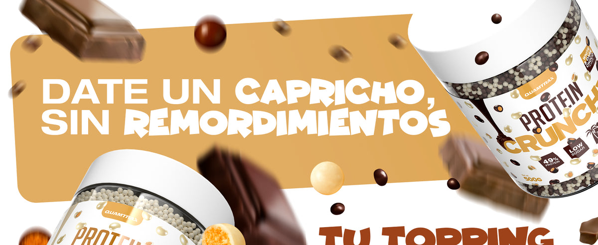 Contenido promocional 1