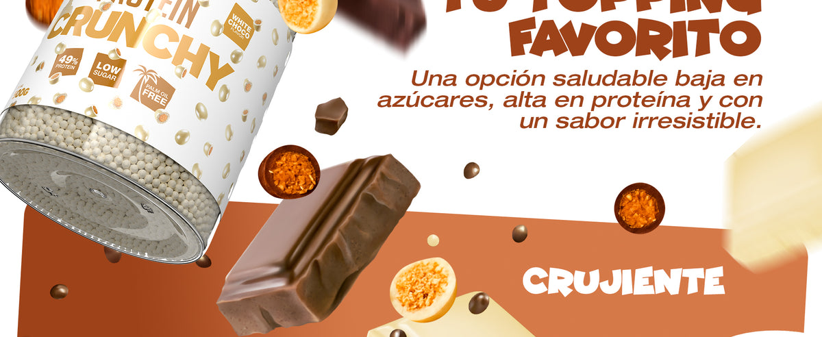 Contenido promocional 2