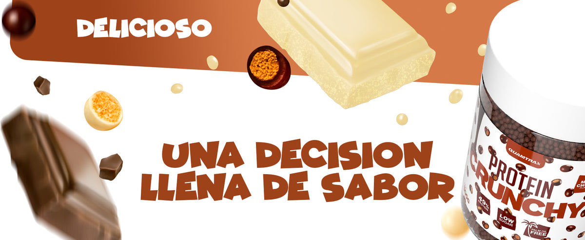 Contenido promocional 3