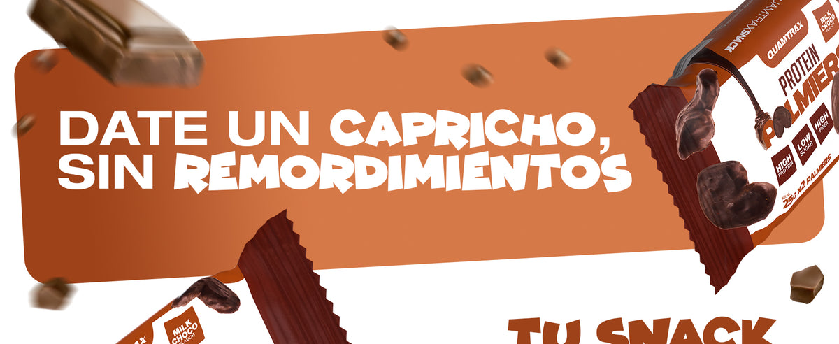 Contenido promocional 1