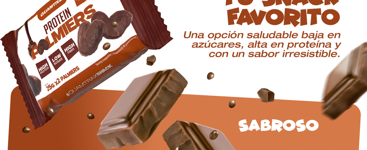 Contenido promocional 2