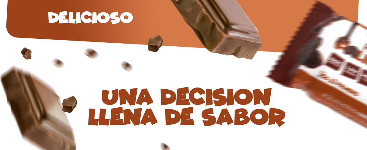 Contenido promocional 3