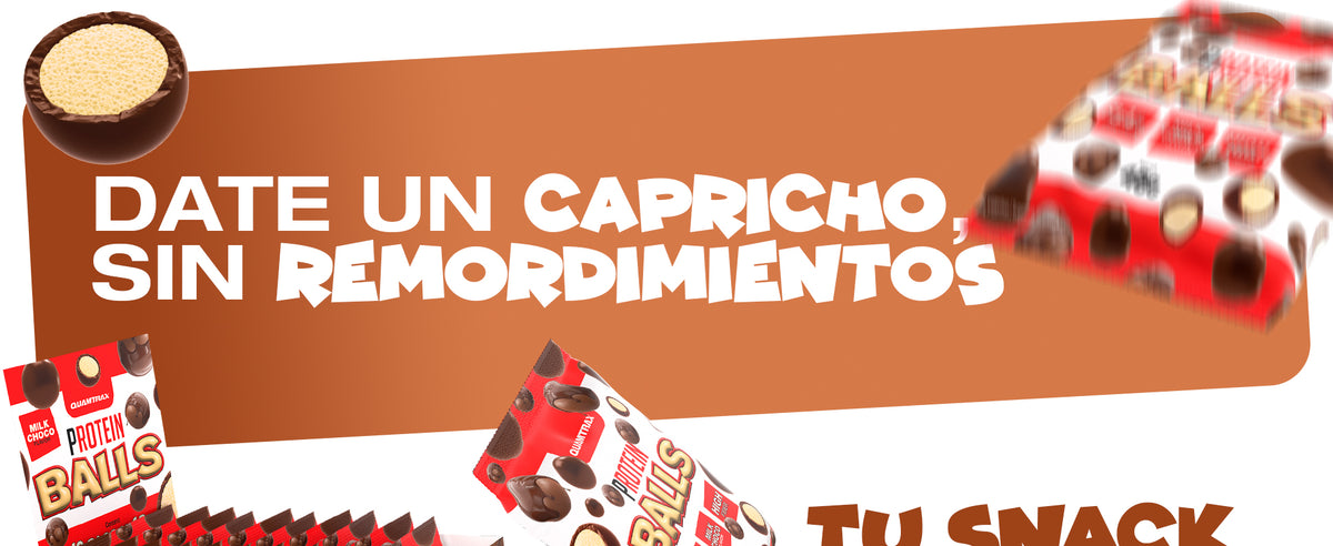Contenido promocional 1