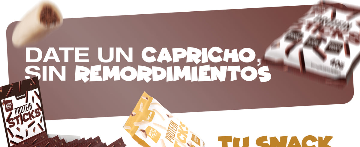 Contenido promocional 1