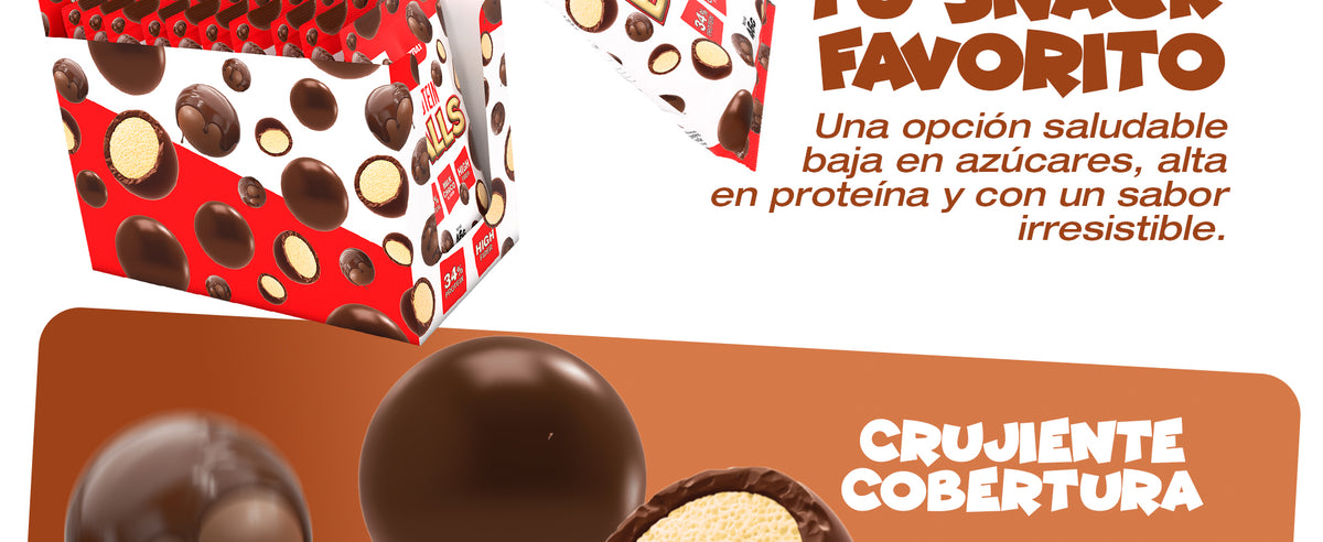 Contenido promocional 2
